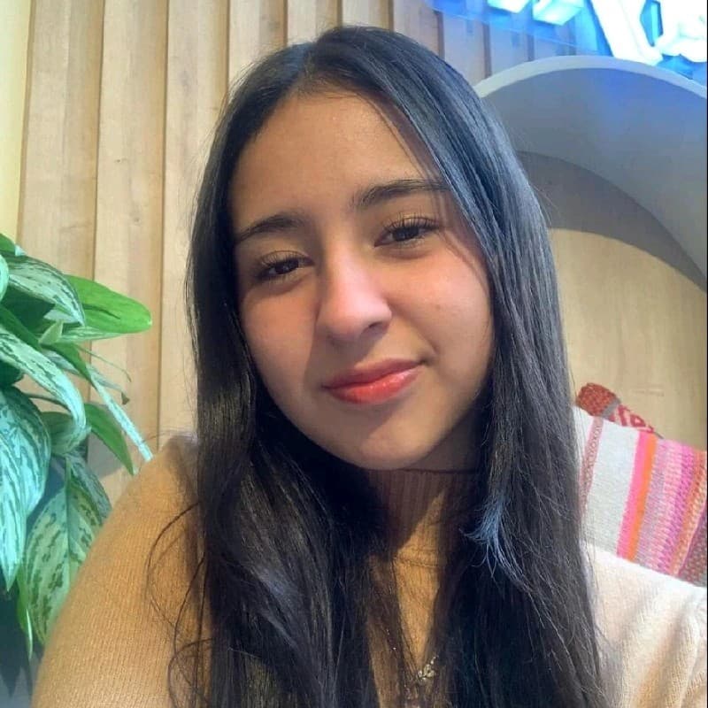 Kiara Aguirre